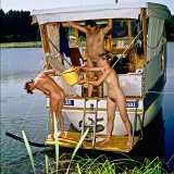 vintage_pictures_of_hairy_nudists 1 (2605).jpg
